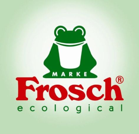 frosch-ecological.jpg